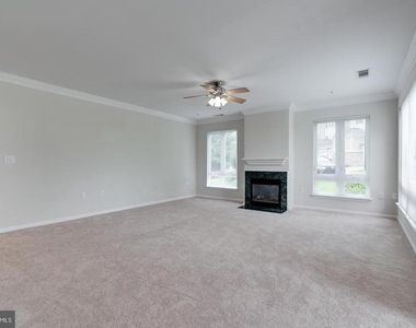 1601 Ladue Court - Photo Thumbnail 6