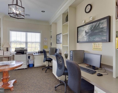 1601 Ladue Court - Photo Thumbnail 27