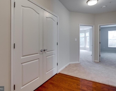 1601 Ladue Court - Photo Thumbnail 1
