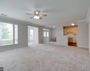 1601 Ladue Court - Photo Thumbnail 5