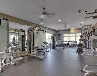 1601 Ladue Court - Photo Thumbnail 25