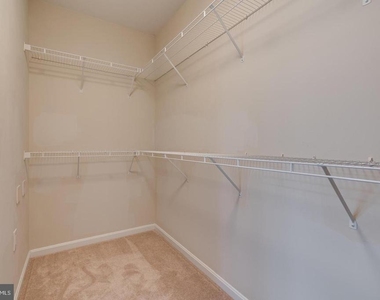 1601 Ladue Court - Photo Thumbnail 14