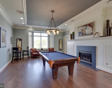 1601 Ladue Court - Photo Thumbnail 26