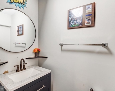 2599 Grayton Lane - Photo Thumbnail 26