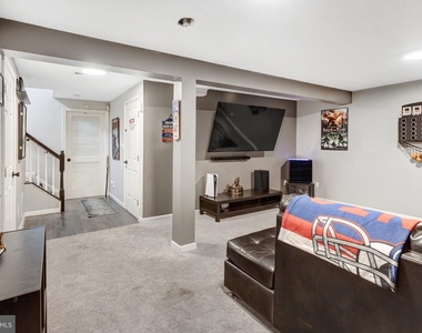 2599 Grayton Lane - Photo Thumbnail 28