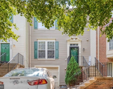 2599 Grayton Lane - Photo Thumbnail 35