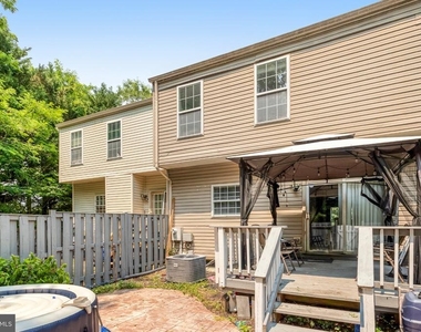 2599 Grayton Lane - Photo Thumbnail 30