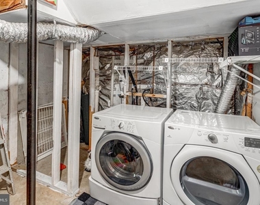 2599 Grayton Lane - Photo Thumbnail 29