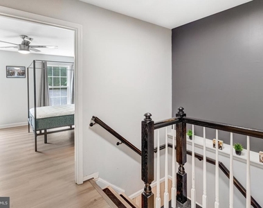 2599 Grayton Lane - Photo Thumbnail 11