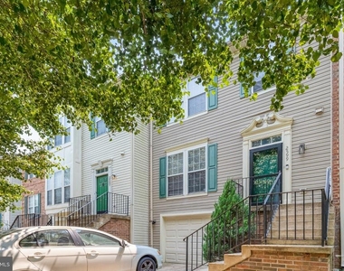 2599 Grayton Lane - Photo Thumbnail 33