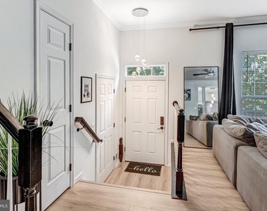 2599 Grayton Lane - Photo Thumbnail 1