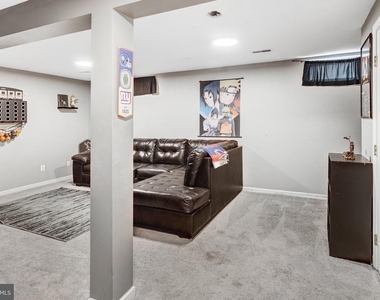 2599 Grayton Lane - Photo Thumbnail 25