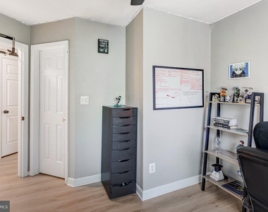 2599 Grayton Lane - Photo Thumbnail 19