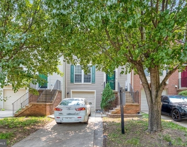 2599 Grayton Lane - Photo Thumbnail 39
