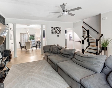 2599 Grayton Lane - Photo Thumbnail 2