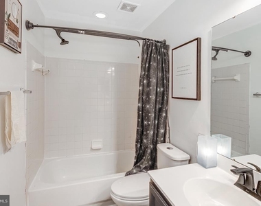 2599 Grayton Lane - Photo Thumbnail 21