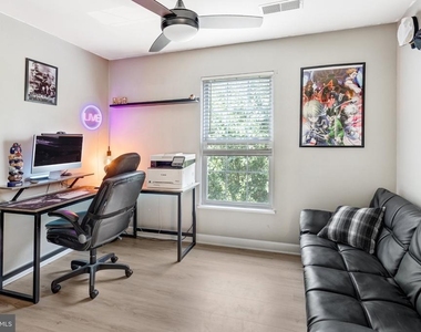 2599 Grayton Lane - Photo Thumbnail 18