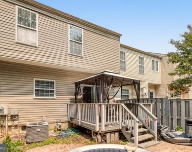 2599 Grayton Lane - Photo Thumbnail 38