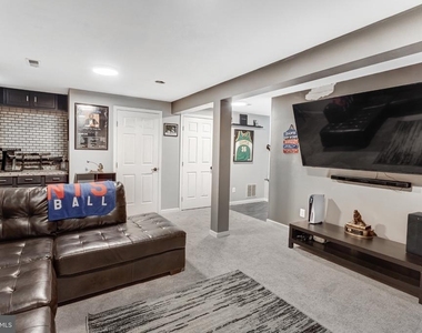 2599 Grayton Lane - Photo Thumbnail 27
