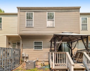 2599 Grayton Lane - Photo Thumbnail 34