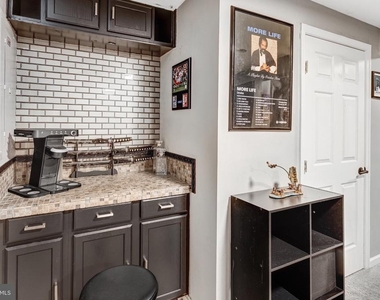 2599 Grayton Lane - Photo Thumbnail 24