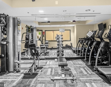 485 Harbor Side Street - Photo Thumbnail 14