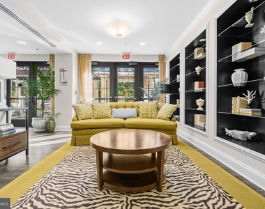 485 Harbor Side Street - Photo Thumbnail 16