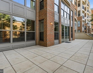 485 Harbor Side Street - Photo Thumbnail 7