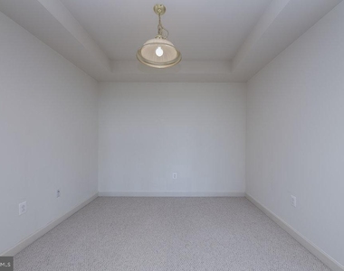 485 Harbor Side Street - Photo Thumbnail 14