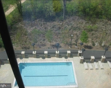 485 Harbor Side Street - Photo Thumbnail 19