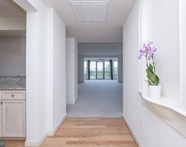 485 Harbor Side Street - Photo Thumbnail 9