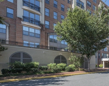 485 Harbor Side Street - Photo Thumbnail 25