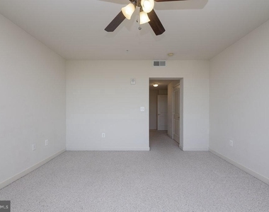 485 Harbor Side Street - Photo Thumbnail 10