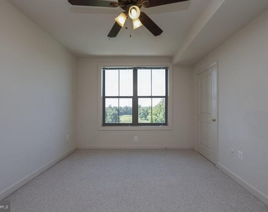 485 Harbor Side Street - Photo Thumbnail 15