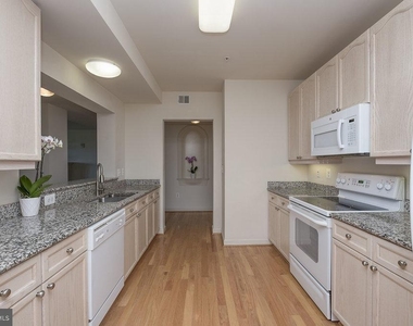 485 Harbor Side Street - Photo Thumbnail 7