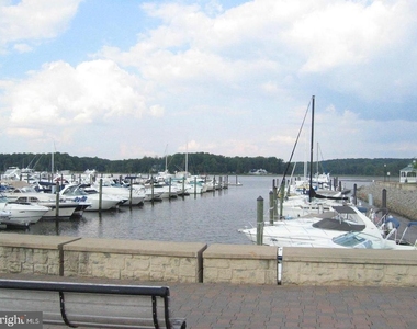 485 Harbor Side Street - Photo Thumbnail 17