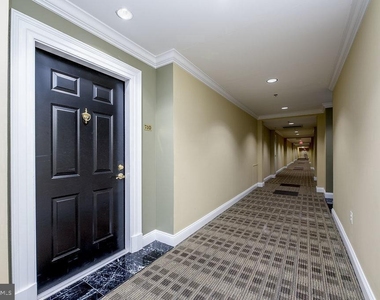 485 Harbor Side Street - Photo Thumbnail 1