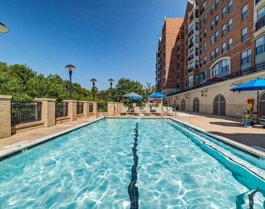 485 Harbor Side Street - Photo Thumbnail 18