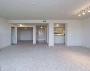 485 Harbor Side Street - Photo Thumbnail 5
