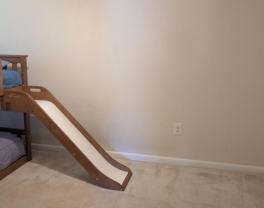 5264 Sudberry Lane - Photo Thumbnail 6