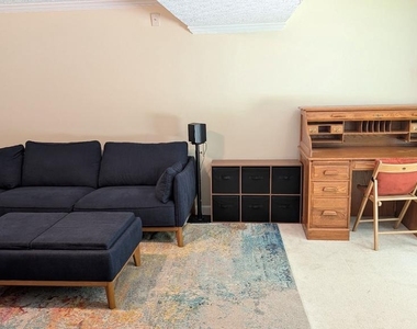 5264 Sudberry Lane - Photo Thumbnail 11