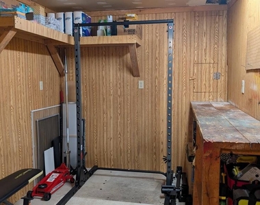 5264 Sudberry Lane - Photo Thumbnail 17