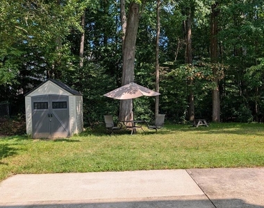 5264 Sudberry Lane - Photo Thumbnail 12
