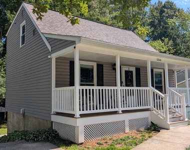 5264 Sudberry Lane - Photo Thumbnail 16