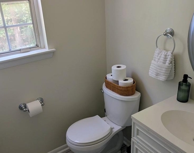 5264 Sudberry Lane - Photo Thumbnail 2