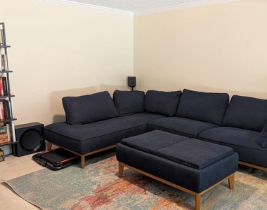 5264 Sudberry Lane - Photo Thumbnail 13