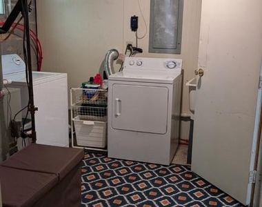 5264 Sudberry Lane - Photo Thumbnail 15