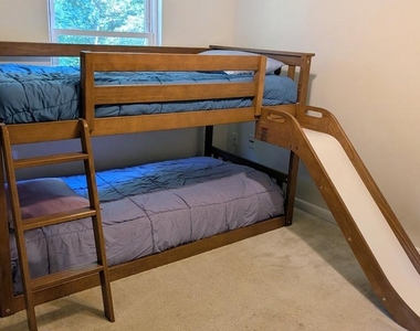 5264 Sudberry Lane - Photo Thumbnail 7
