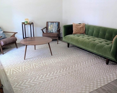 5264 Sudberry Lane - Photo Thumbnail 1