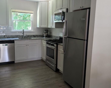 5264 Sudberry Lane - Photo Thumbnail 5